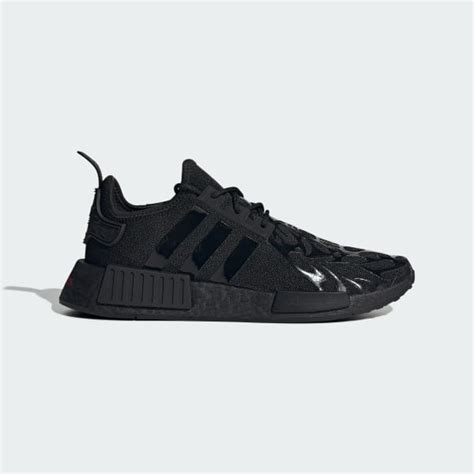 NMD r1 nanzuka shoes